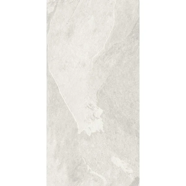 LVT-плитка Moduleo Roots Glue 0.55 EIR Mustang Slate 70177CD в Челябинске