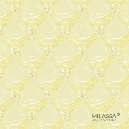 Обои Milassa Twins 5, 004 в Челябинске