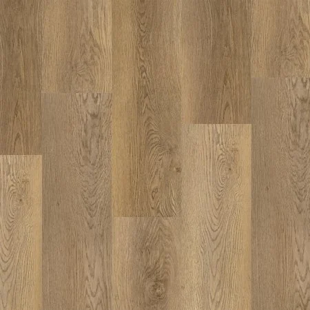 Виниловая плитка Tarkett Deep House Stanley в Челябинске