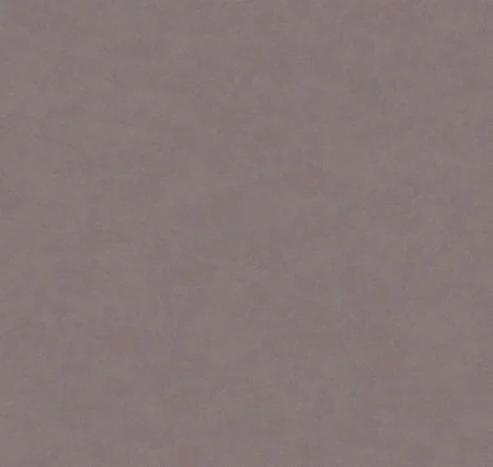 Обои Milassa Classic Estate EST9, 009 в Челябинске