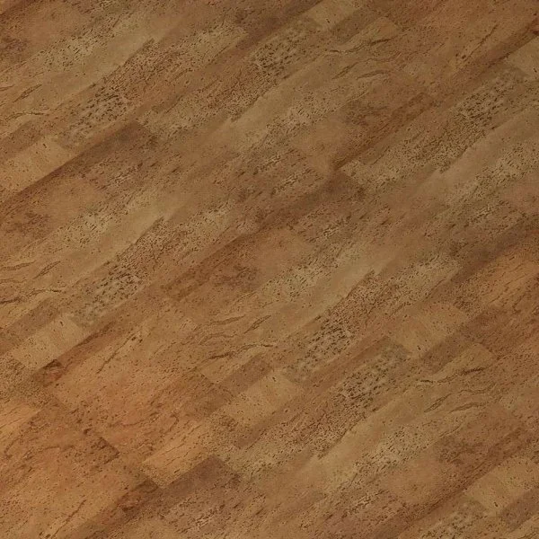 Пробковое покрытие CorkArt Lite 386v NN в Челябинске