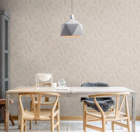 Обои Milassa Сканди Дзен JA4 002/2 в Челябинске