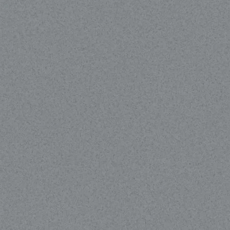 Линолеум Tarkett Travertine GREY 04 3 м в Челябинске