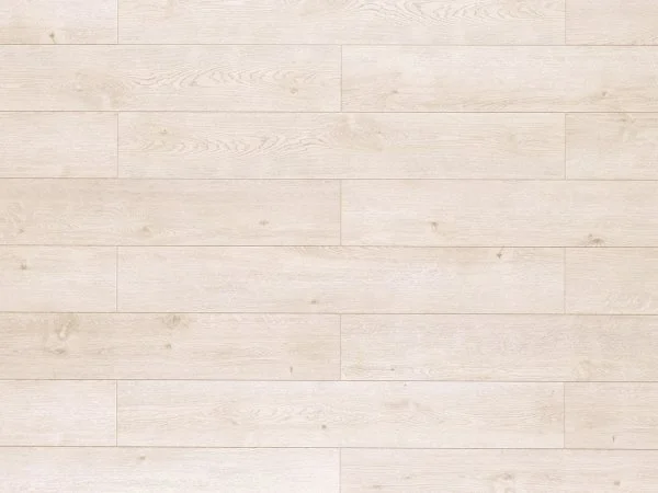 Ламинат Egger PRO 8/33 Дуб Ньюбери белый EPL045 в Челябинске