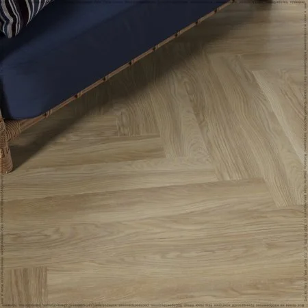 ПВХ плитка FineFlex Wood Дуб Азас FX-109 в Челябинске