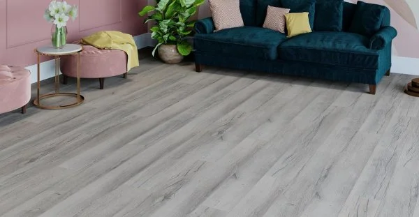 Ламинат Sunfloor 12/33 SF33СV-112 Дуб Ривьера  в Челябинске