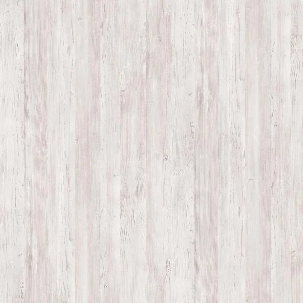 Ламинат Aberhof Tornado 1402 Сосна Апиа 8мм 33кл в Челябинске