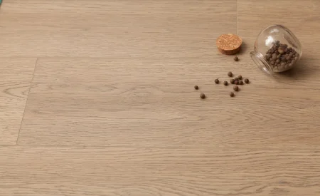 Плитка SPC Bonkeel Line 4мм 401 в Челябинске