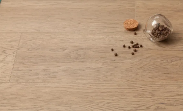 Плитка SPC Bonkeel Line 4мм 401 в Челябинске