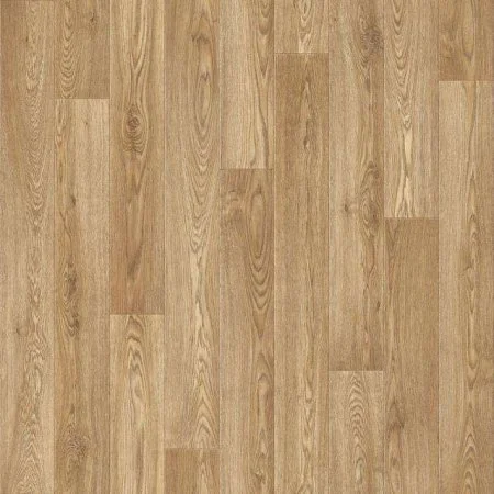 Линолеум Tarkett Sprint Pro Baden 1 3 м в Челябинске