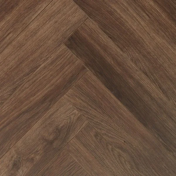 Ламинат Woodstyle Crossbow C136 Дуб Омана в Челябинске