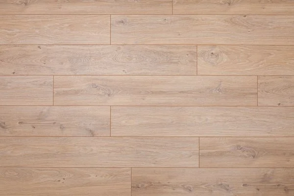 Ламинат Bonkeel Nord Wood 322 4V mini в Челябинске