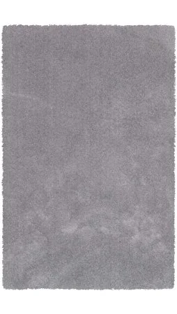 Ковер Синтелон Gala 1,20x1,70 01SSS Прямоугольник в Челябинске