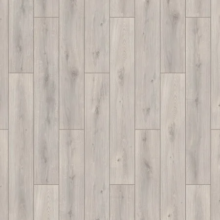 Ламинат Tarkett Navigator 1233 Спенсер в Челябинске