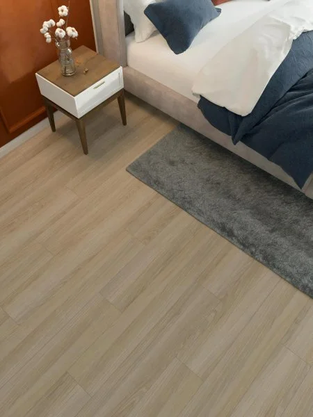 Ламинат Egger PRO 8/33 4V Дуб Гарден светлый EPL237 в Челябинске