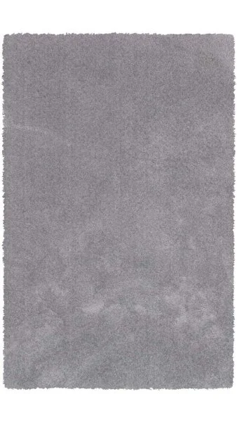 Ковер Синтелон Gala 1,60x2,30 01SSS Прямоугольник в Челябинске