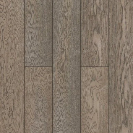 Инженерная доска Alpine Floor Studio Дуб Дымчатый в Челябинске