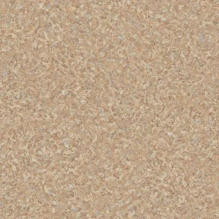 Линолеум Синтерос Bonus Marino 1 3 м в Челябинске