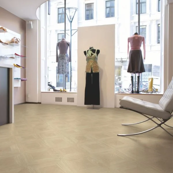 Ламинат Pergo Elements 12 Pro Дуб Дворцовый Натуральный L1255-04503 в Челябинске