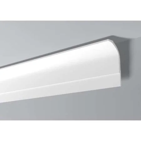 Карниз NMC Wallstyl WT22 (100х225х2000мм) в Челябинске