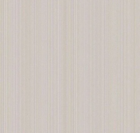 Обои Loymina Clair CLR8, 006/1 в Челябинске