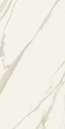 Керамогранит Italon Метрополис Калакатта Голд 60х120 (Натуральная и Реттифицированная) в Челябинске