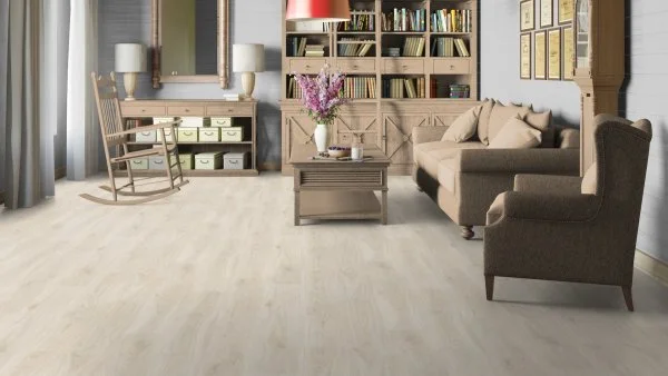 Линолеум Tarkett Фаворит Muskat 1 4 м в Челябинске