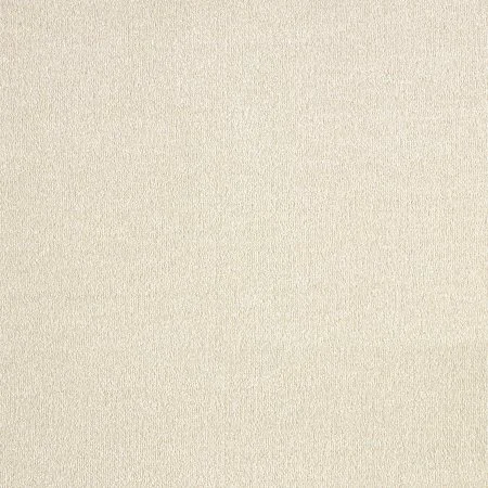 Ковровое покрытие AW Orseis 35 - (4м) в Челябинске