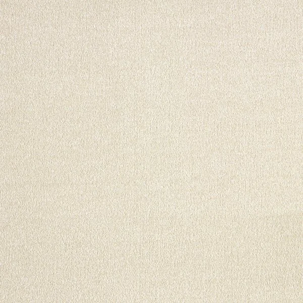 Ковровое покрытие AW Orseis 35 - (4м) в Челябинске