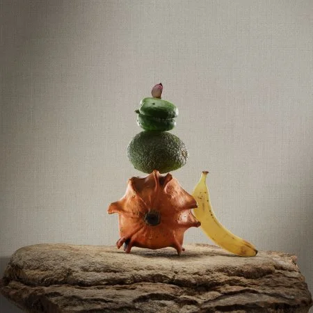 Обои Loymina Textile TXL5 008 в Челябинске