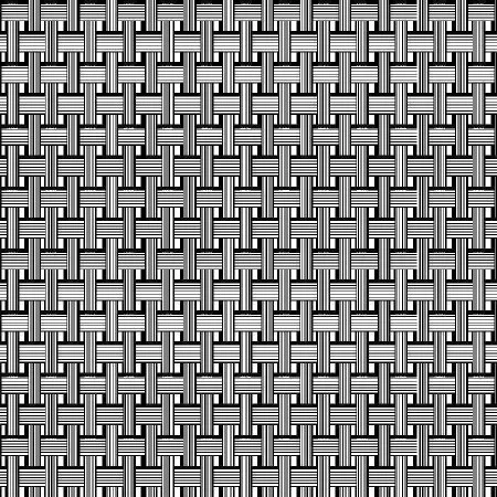 Флизелиновые обои под покраску Milassa STR 5 001 в Челябинске
