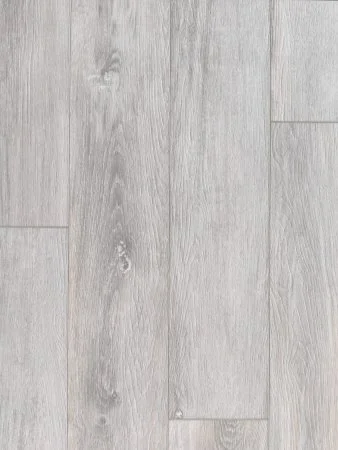 Плитка SPC Bonkeel Line 4мм 140 в Челябинске