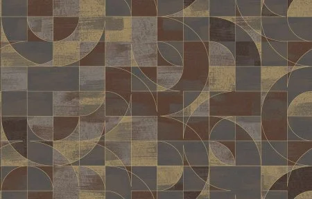 Обои Milassa Geometrica Gm1, 009/1 в Челябинске