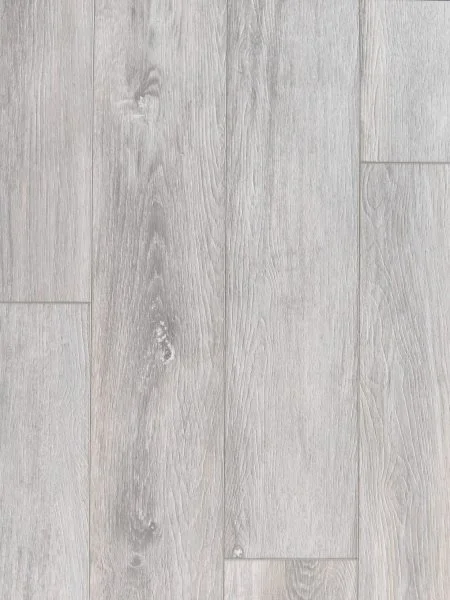 Плитка SPC Bonkeel Line 4мм 140 в Челябинске