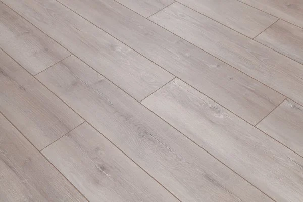 Ламинат Bonkeel Nord Wood 211 4V mini в Челябинске