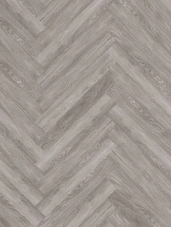 ПВХ плитка FineFlex Wood Дуб Кивач FX-104 в Челябинске