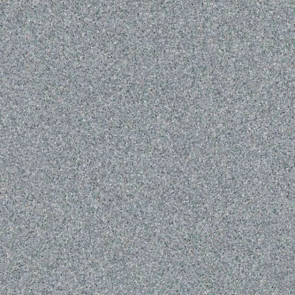 Линолеум Tarkett iQ Monolit CMONI-928 2 м в Челябинске