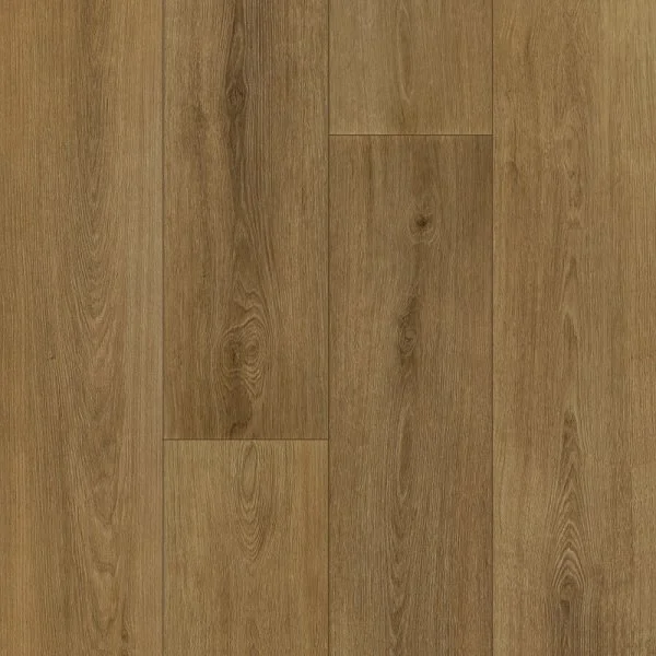 Кварц-виниловая плитка Refloor Fargo Bevel 50-2105 Дуб Севилья в Челябинске