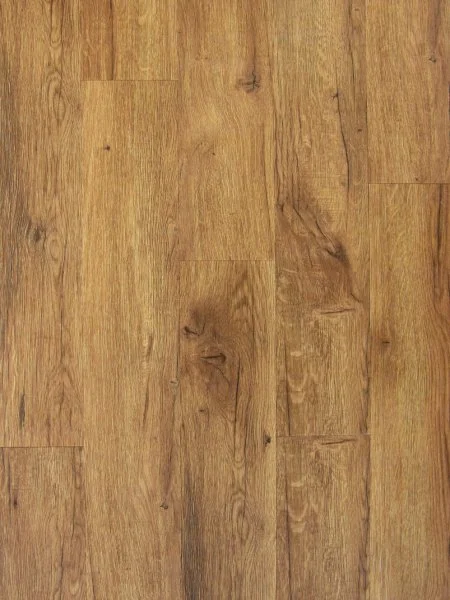 ПВХ плитка Bonkeel Rockstar Dio Планка (914,4 x 152,4 мм) в Челябинске