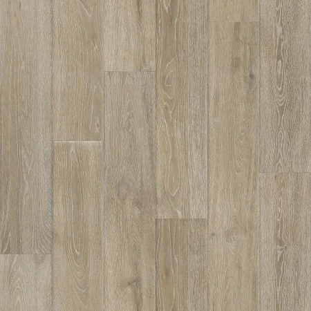 Линолеум Синтерос Craft Domingo 3 (4 м) в Челябинске