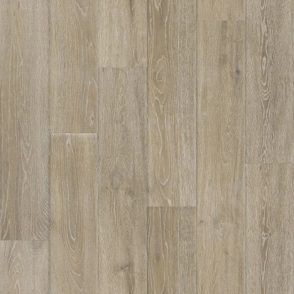 Линолеум Синтерос Craft Domingo 3 (4 м) в Челябинске