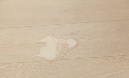 Плитка SPC Bonkeel Line 4мм 102 в Челябинске