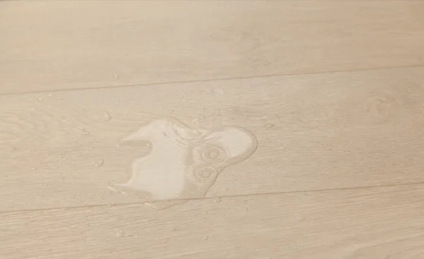 Плитка SPC Bonkeel Line 4мм 102 в Челябинске