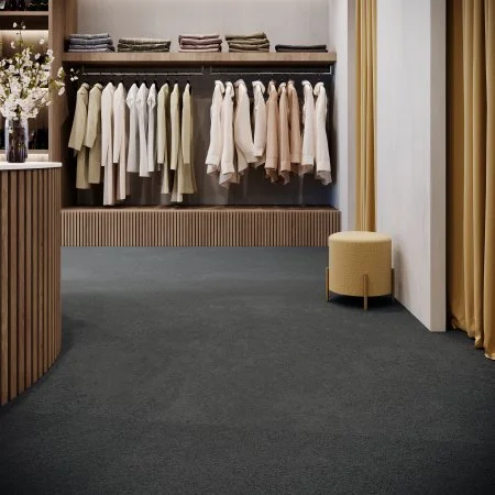 Ковровое покрытие AW Prima 49 - (4м) в Челябинске