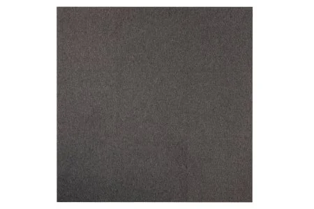 Ковровая плитка Bonkeel Space Graphit в Челябинске