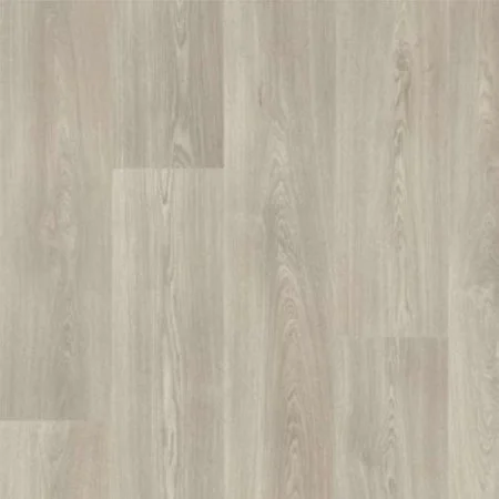 Линолеум Ideal Stars Columbian Oak 960S 5 м в Челябинске