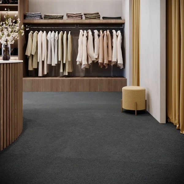 Ковровое покрытие AW Prima 49 - (4м) в Челябинске