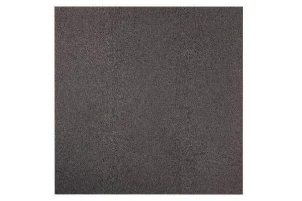 Space Graphit 9 плиток