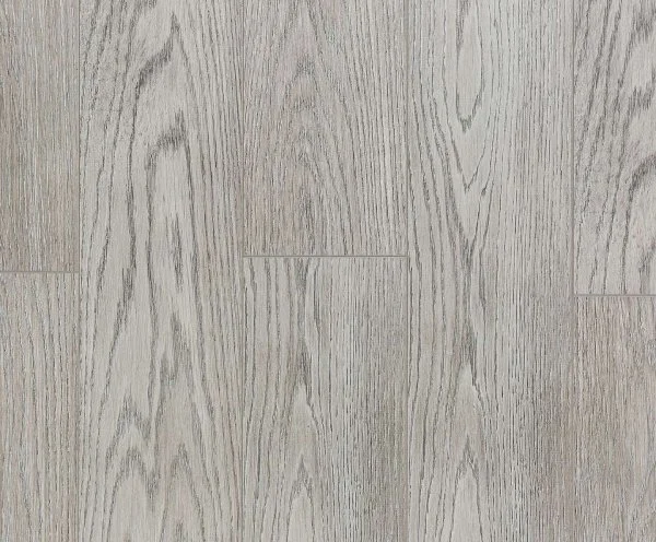 Ламинат Sunfloor 12/33 SF33СV-111 Дуб Маори в Челябинске