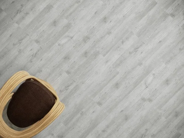 Кварц-виниловая плитка FineFloor Light Дуб Веллингтон FF-1377 в Челябинске